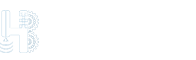 底部LOGO