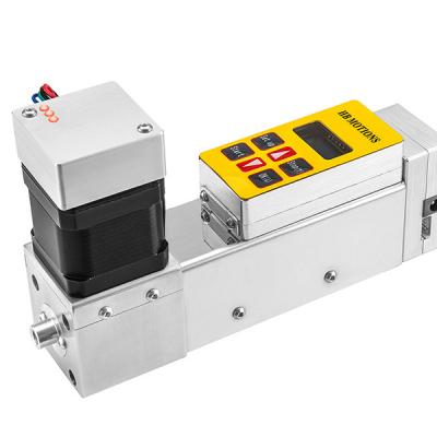 DRV-0.6微量泵