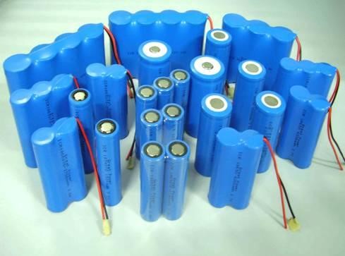 锂电池碱电池生产注液应用