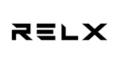 RELX