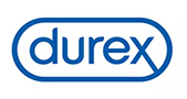 Durex