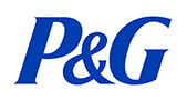 P&G