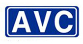 AVC