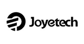 Joyetech