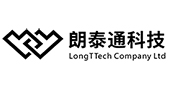 朗泰通科技