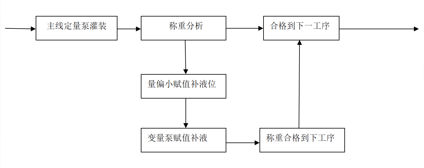 微信图片_20230724101717.png